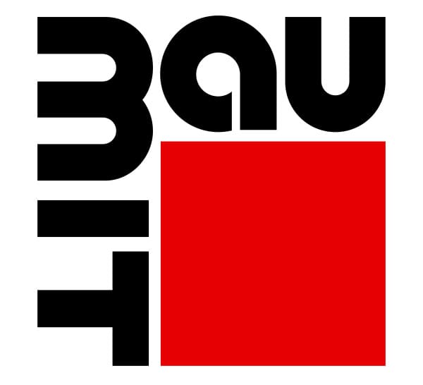 INDUPIME logo Baumit