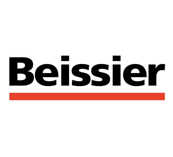 INDUPIME logo Beissier