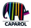 INDUPIME logo Caparol