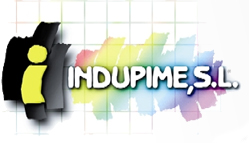 INDUPIME logo