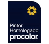 INDUPIME logo Procolor